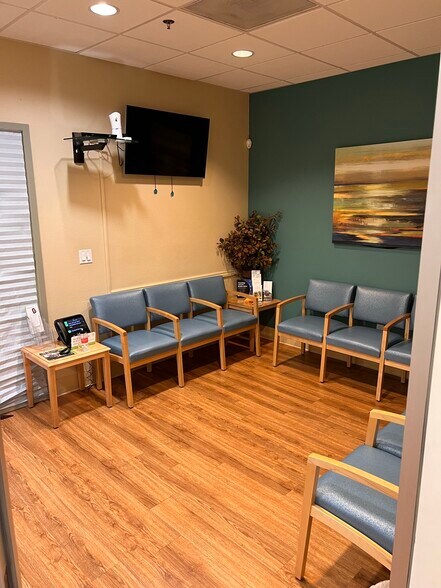 More Photos Of 200 Jose Figueres Ave, San Jose Medical For Sale