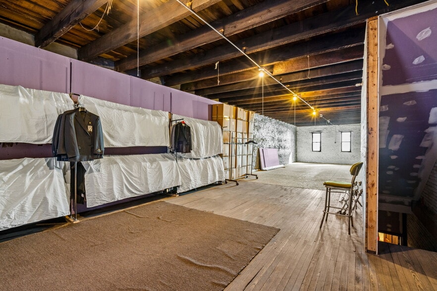 More Photos Of 3547 Kensington Ave, Philadelphia General Retail For Sale