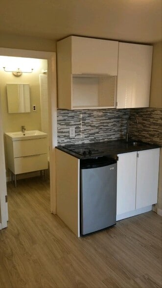 More Photos Of 1100 NE 18th Ct, Fort Lauderdale Apartments For Sale