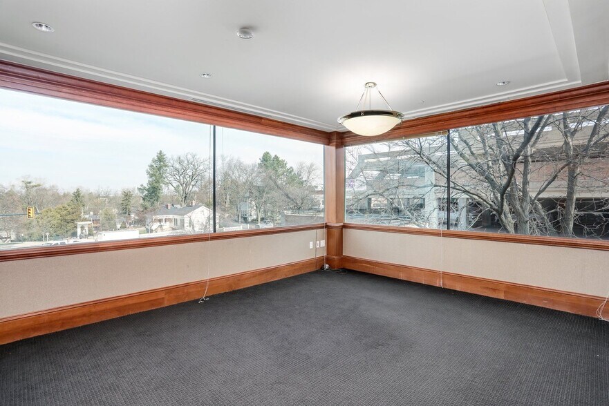 More Photos Of 101 Southfield Rd, Birmingham Office For Lease