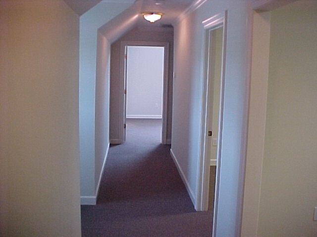 More Photos Of 5602-5608 I 55, Byram Office For Lease