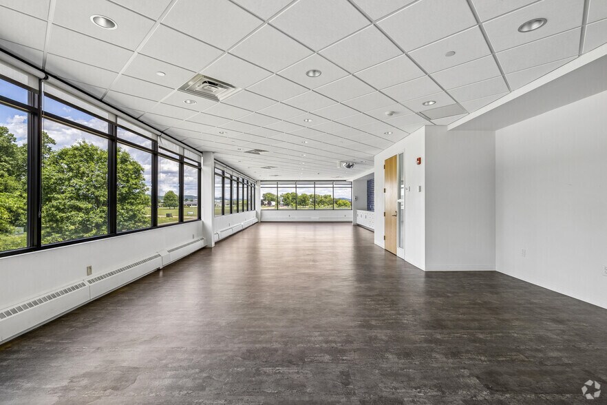 More Photos Of 326 Daniel Zenker Dr, Horseheads Office For Sale