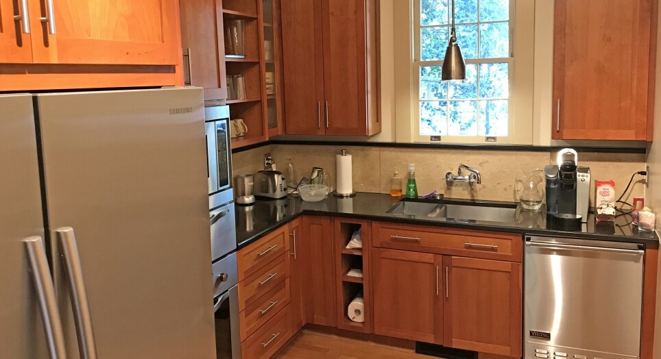 More Photos Of 1629 Monroe Dr, Atlanta Office For Lease