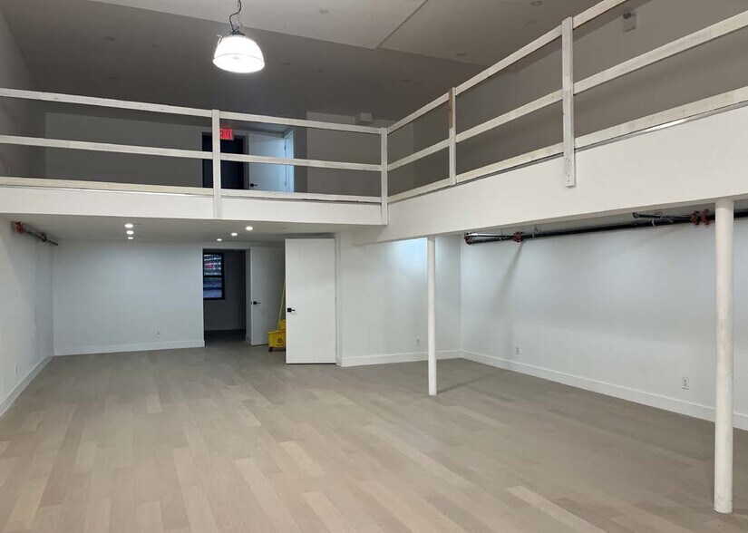 More Photos Of 112 4th Ave, New York Apartments For Sale