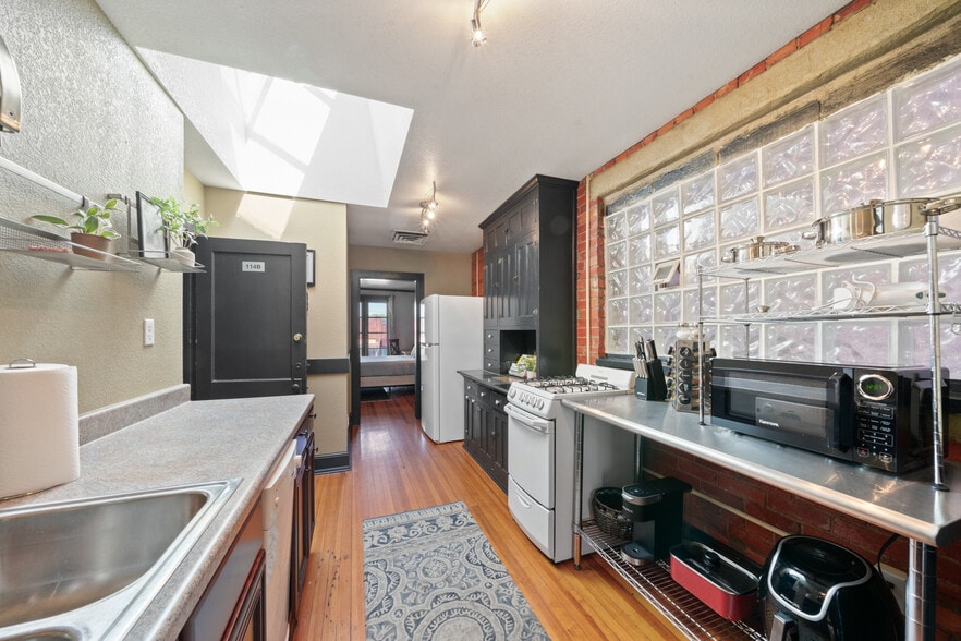 More Photos Of 114 Colorado Ave, Pueblo Apartments For Sale