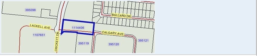 More Photos Of 309 Calgary Ave, San Antonio Apartments For Sale