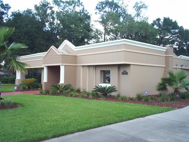 More Photos Of 320 Piney Ridge Rd, Casselberry Office For Lease