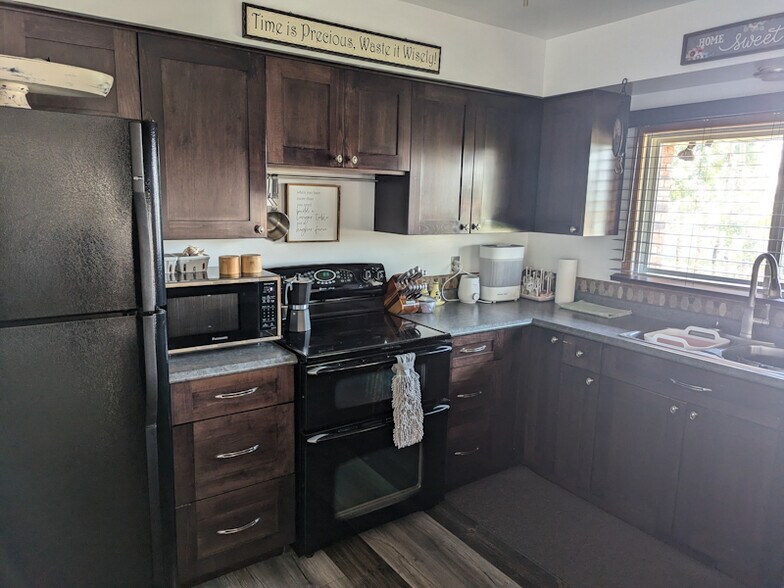 More Photos Of 57120 AB-28, Sturgeon County Land For Sale