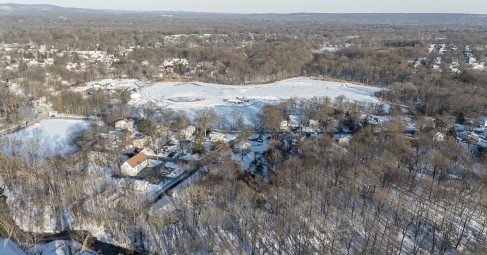 More Photos Of 1 High st, Westwood Land For Sale