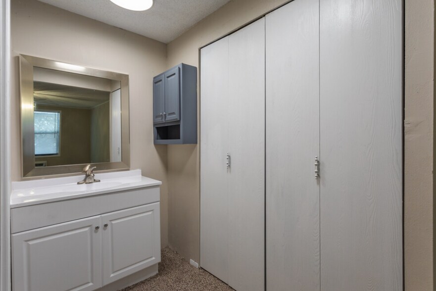 More Photos Of 300 Jones Mill Rd, Statesboro Apartments For Sale