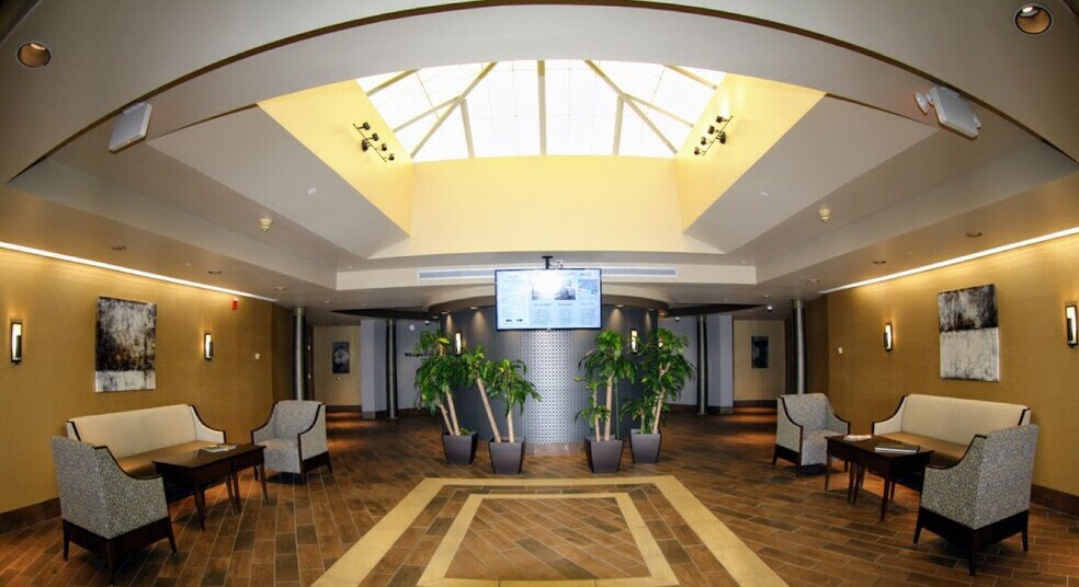 More Photos Of 2350 N Forest Rd, Getzville Office For Lease
