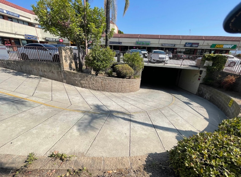 More Photos Of 818 N Pacific Ave, Glendale Unknown For Lease