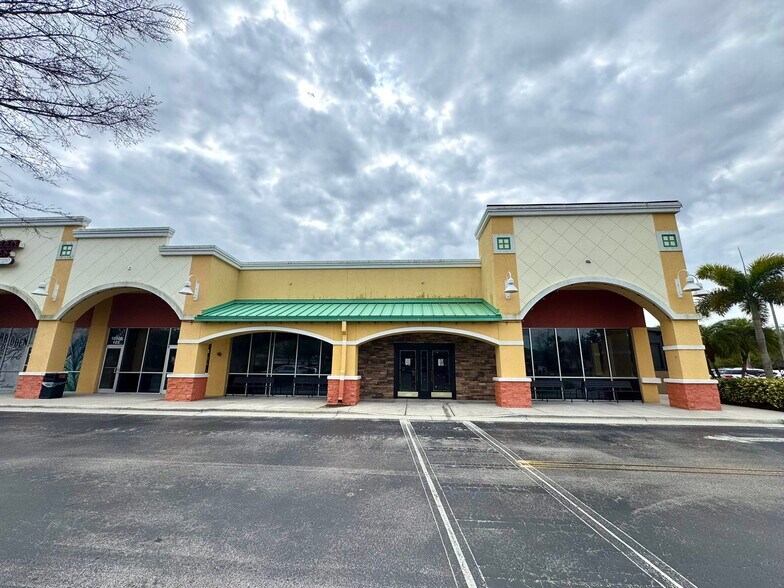 More Photos Of 10900 State Road 54, New Port Richey Unknown For Lease