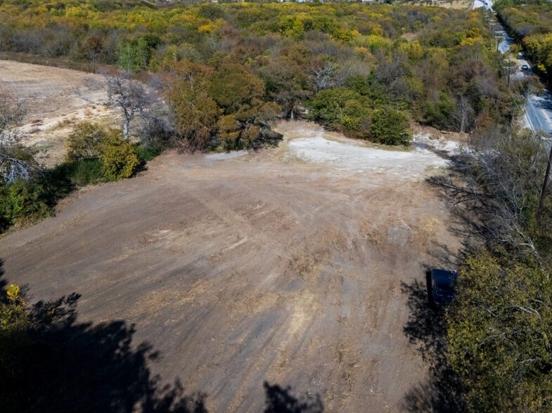 More Photos Of 7909 Liberty Grove, Rowlett Land For Sale