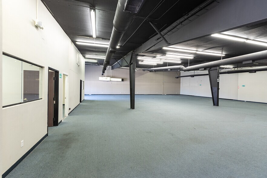 More Photos Of 120 W Cole Rd, Calexico Industrial For Lease