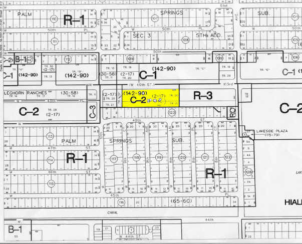 More Photos Of 900 W 49th St, Hialeah Medical For Sale