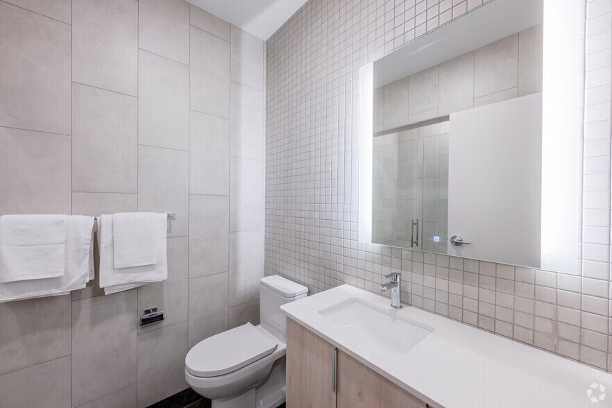 More Photos Of 82-90 Weybosset St, Providence Apartments For Lease