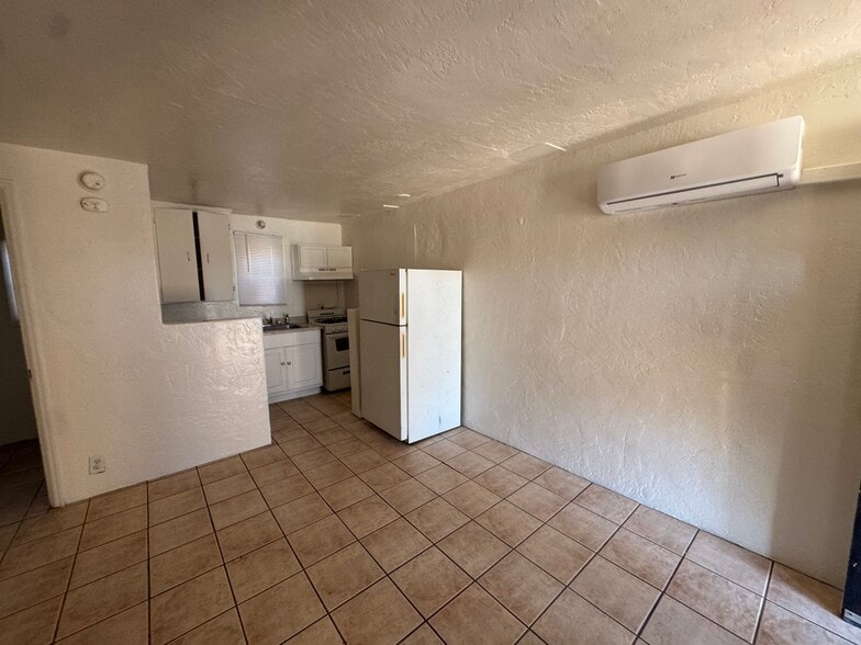 More Photos Of 1951 E Benson Hwy, Tucson Apartments For Sale
