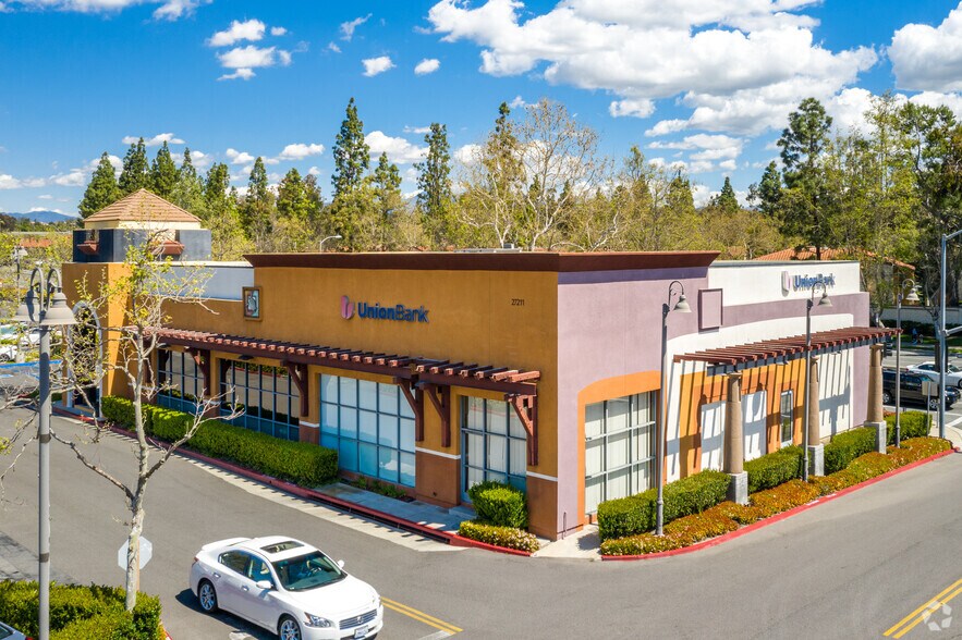 More Photos Of 27241-27401 La Paz Rd, Laguna Niguel Unknown For Sale