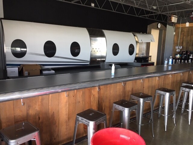 More Photos Of 4800 E Lake Blvd, Birmingham Service For Lease