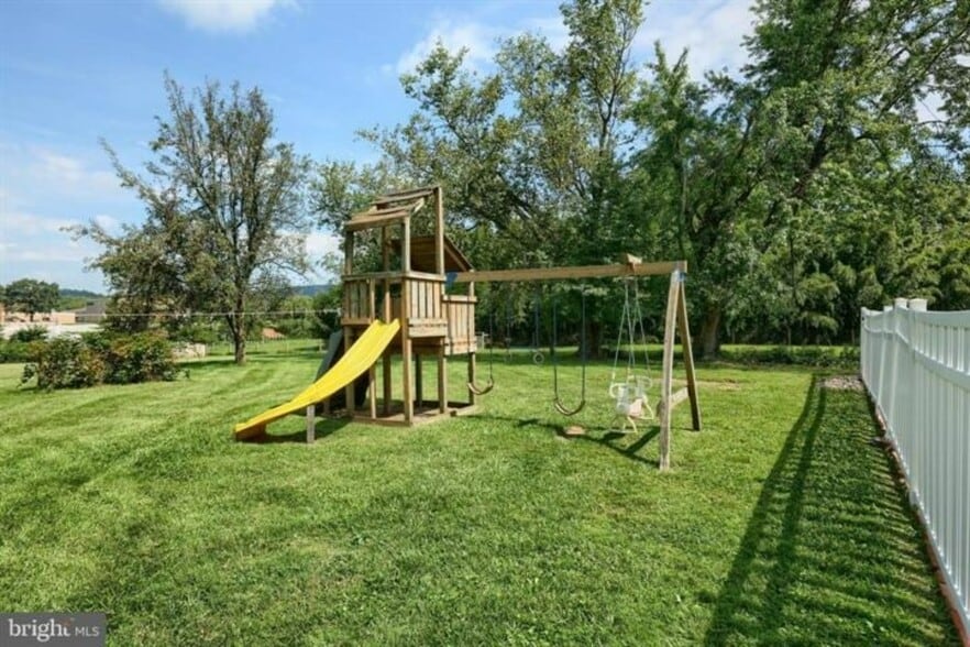 More Photos Of 4951 Carlisle Rd, Dover Industrial For Sale