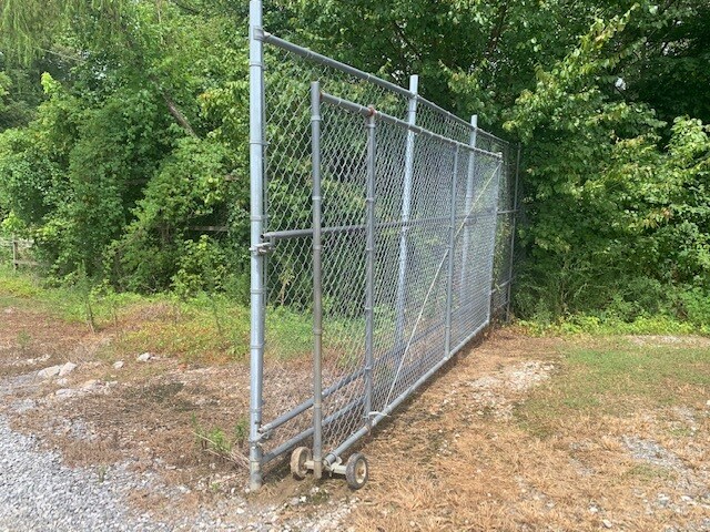 More Photos Of 3085 S Lee Hwy, Cleveland Warehouse For Lease