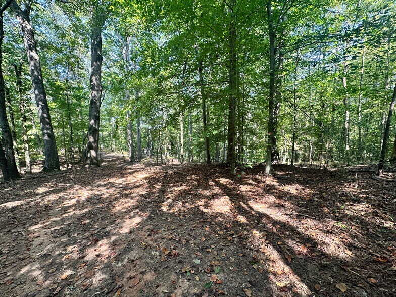 More Photos Of 00 Frix Rd, Cumming Land For Sale