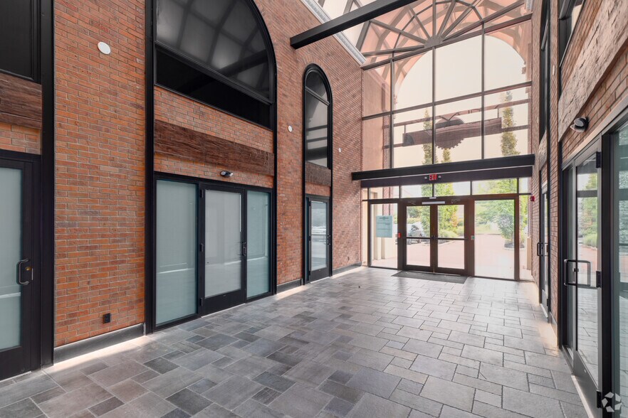 More Photos Of 39 State Route 12, Flemington Office For Lease