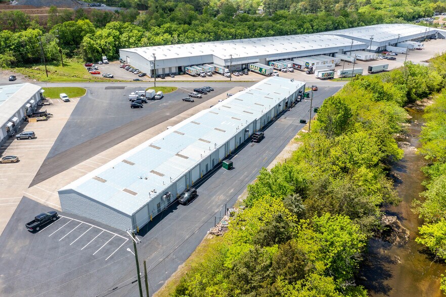 More Photos Of 401-413 Old Stone Bridge Pike, Goodlettsville Unknown For Lease