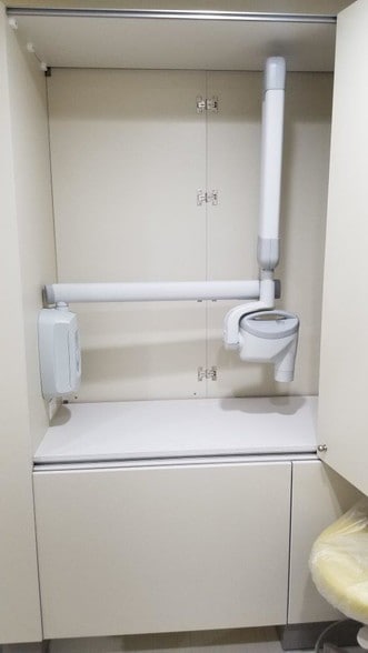 More Photos Of 12022 Inglewood Ave, Hawthorne Medical For Sale