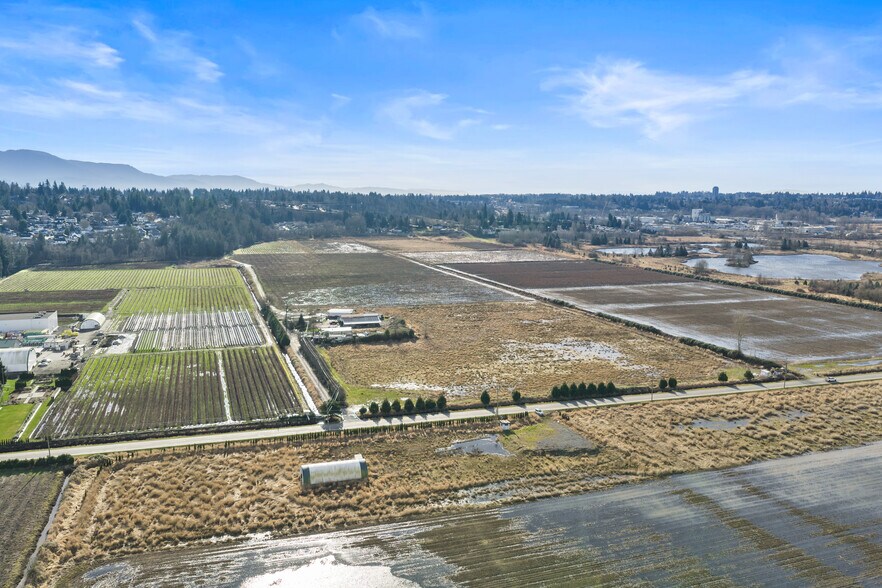 More Photos Of 34350 Bateman Rd, Abbotsford Land For Sale