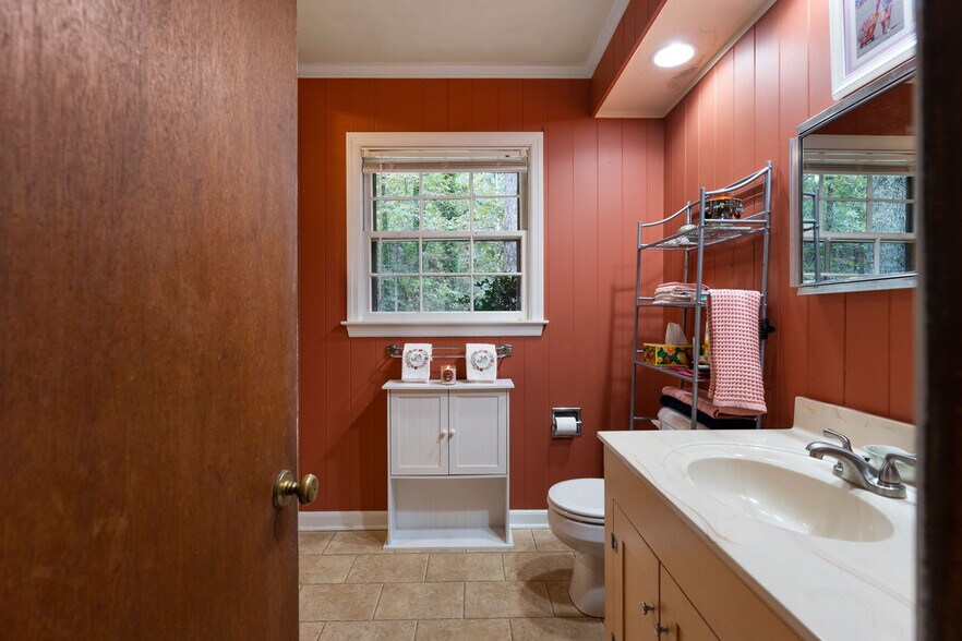 More Photos Of 79 Floyd Rd SW, Cartersville Land For Sale