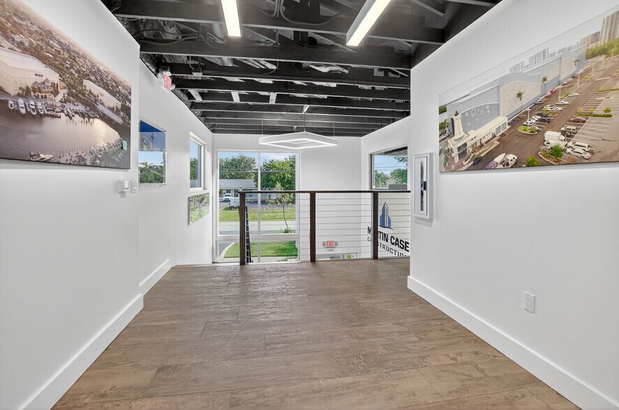 More Photos Of 442 NW 35th St, Boca Raton Office For Sale