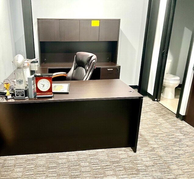 More Photos Of 9-11 American Legion Pl, Greenfield Office For Sale