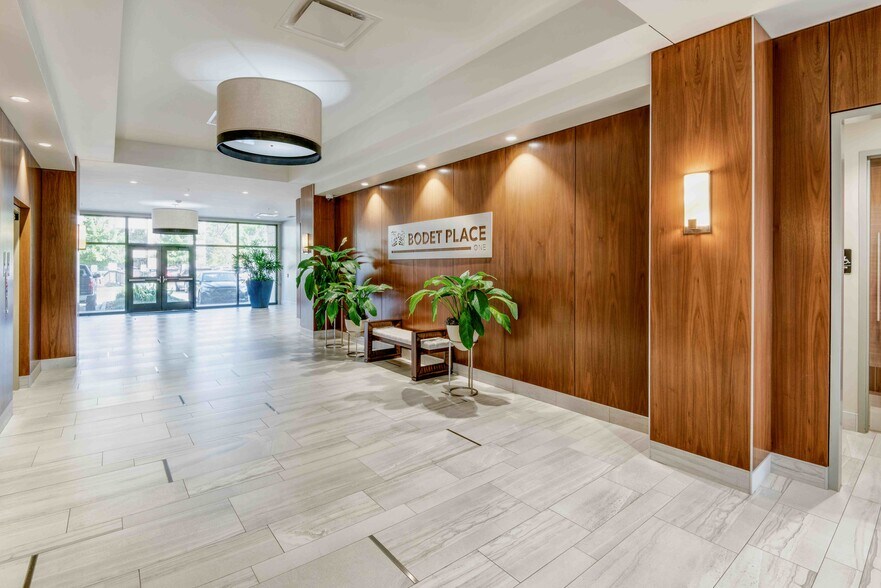 More Photos Of 1155 Highway 190 East Service Rd, Covington Office For Lease