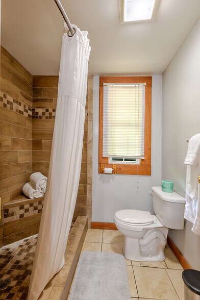 More Photos Of , Whittier Hospitality For Sale