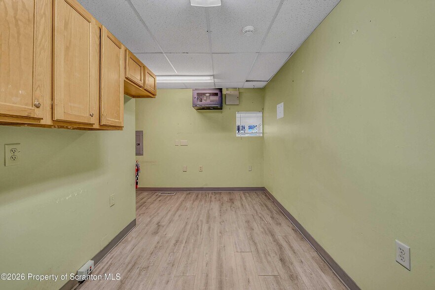 More Photos Of 1248 Providence Rd, Scranton Self Storage For Sale