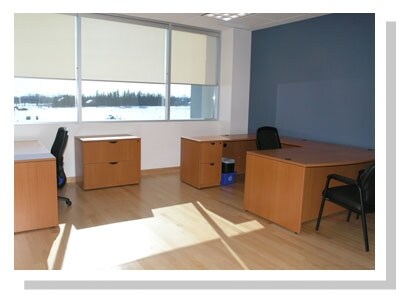 More Photos Of 30 Via Renzo Dr, Richmond Hill Warehouse For Sale