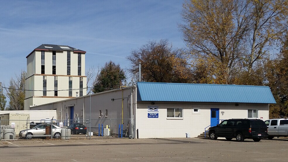 More Photos Of , Loveland Unknown For Sale