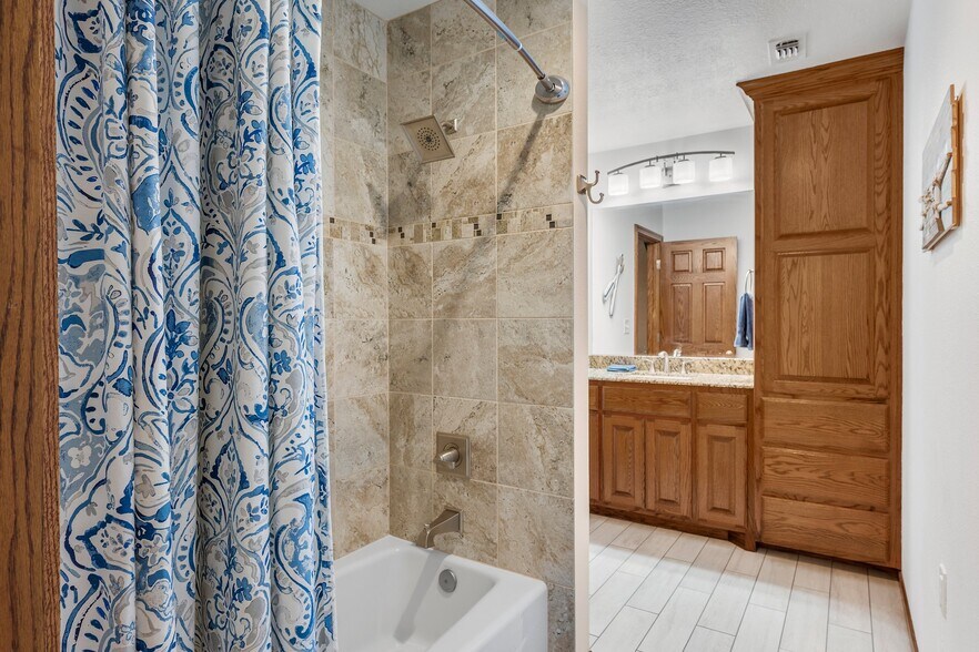 More Photos Of 13863 FM 2154 Rd, College Station Land For Sale