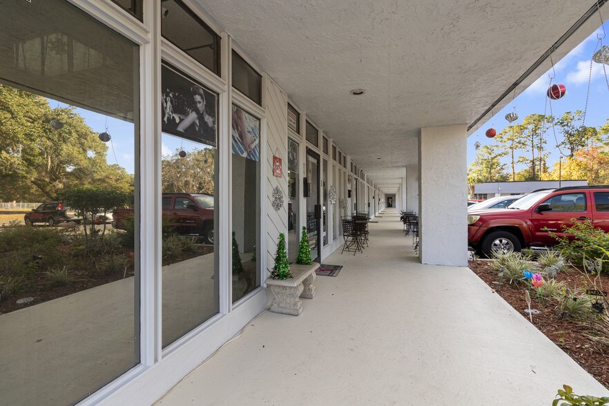 More Photos Of 4908 NW 34th St, Gainesville Unknown For Lease