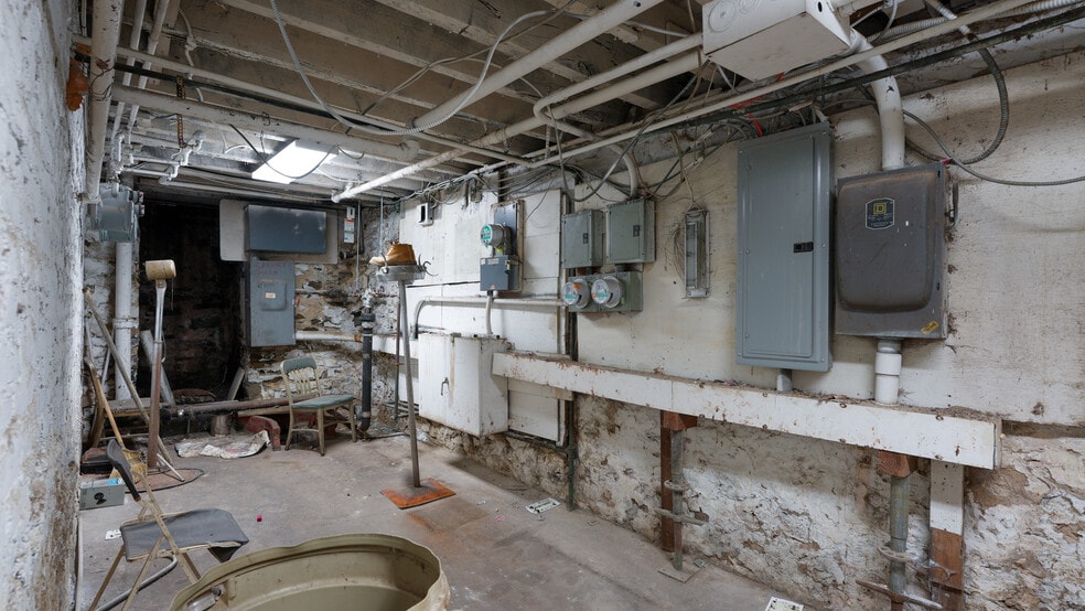 More Photos Of 2372 Hughes Ave, Bronx General Retail For Sale