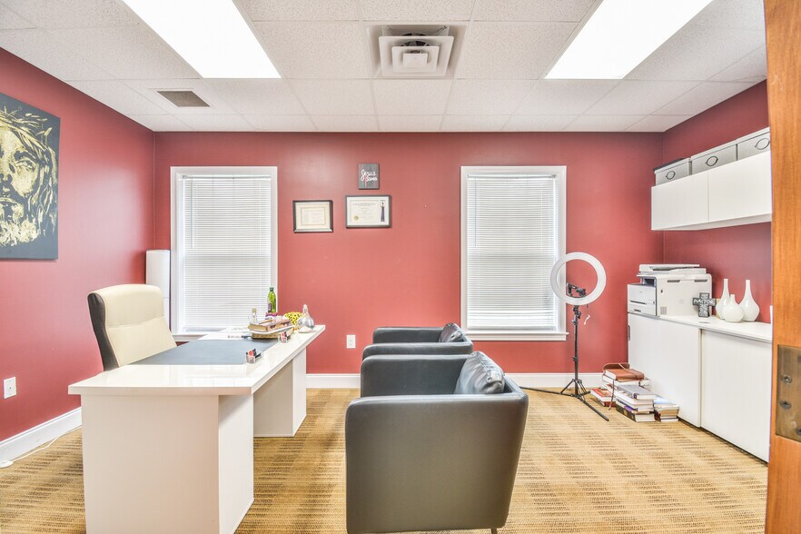 More Photos Of 1400 Grayson Hwy, Lawrenceville Religious Facility For Sale
