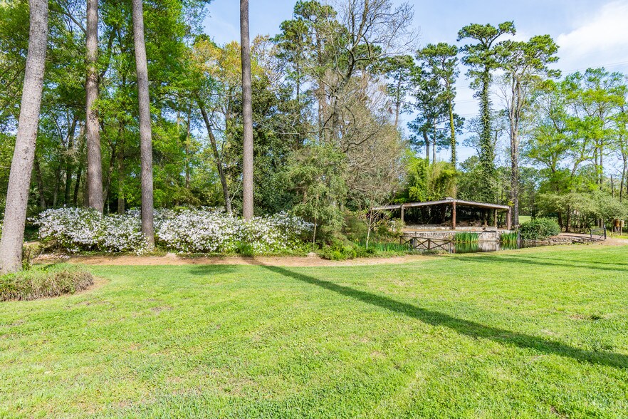 More Photos Of 19410 Nehoc Ln, Humble Land For Sale