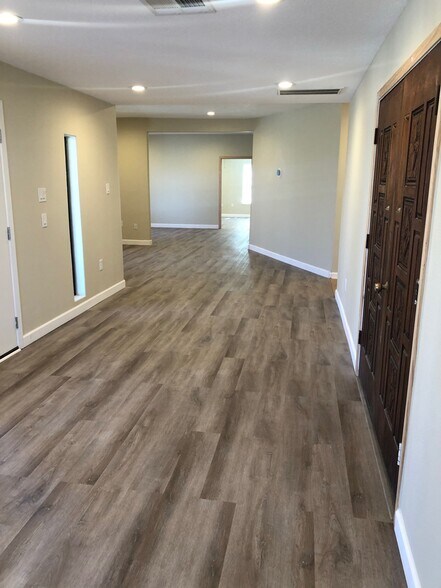 More Photos Of 3911 Fulton St, Houston Religious Facility For Sale