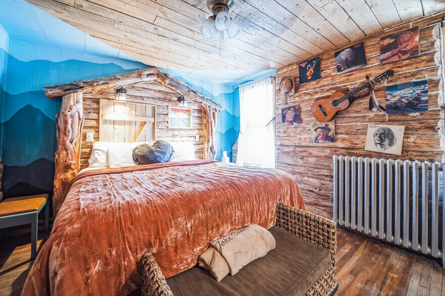 More Photos Of 104 2nd St S, Kremmling Apartments For Sale