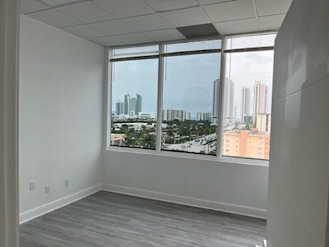 More Photos Of 1920 E Hallandale Beach Blvd, Hallandale Beach Office For Sale