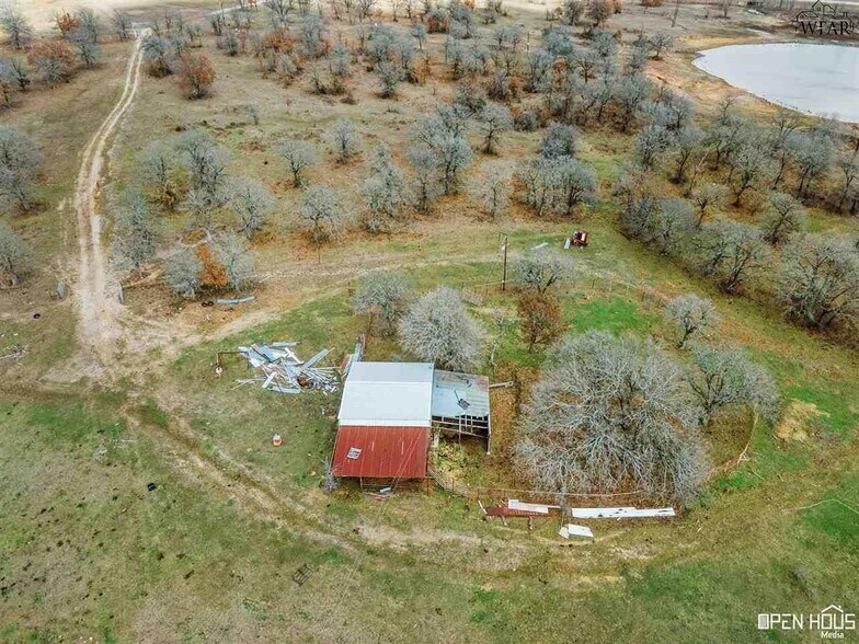 More Photos Of 13910-13972 State Highway 287, Bellevue Land For Sale