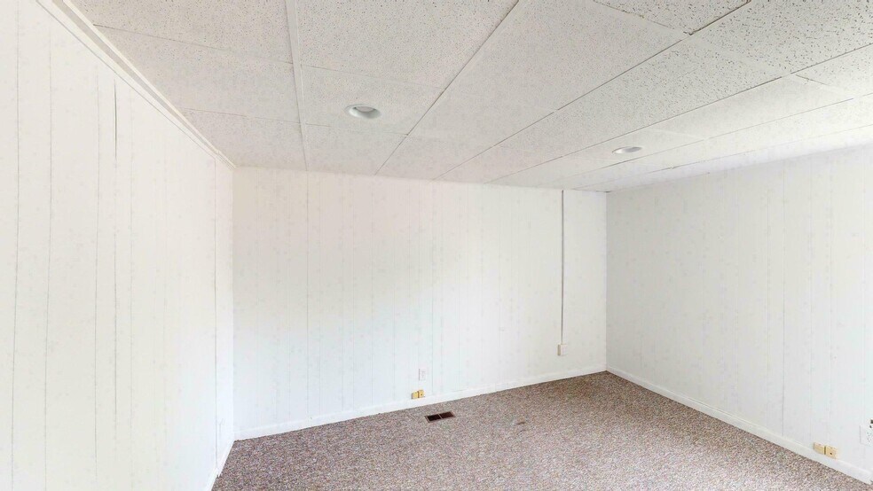 More Photos Of 2490 N Water St, Decatur Apartments For Sale