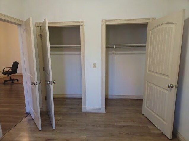More Photos Of 13 N Main St, Three Rivers Restaurant For Sale